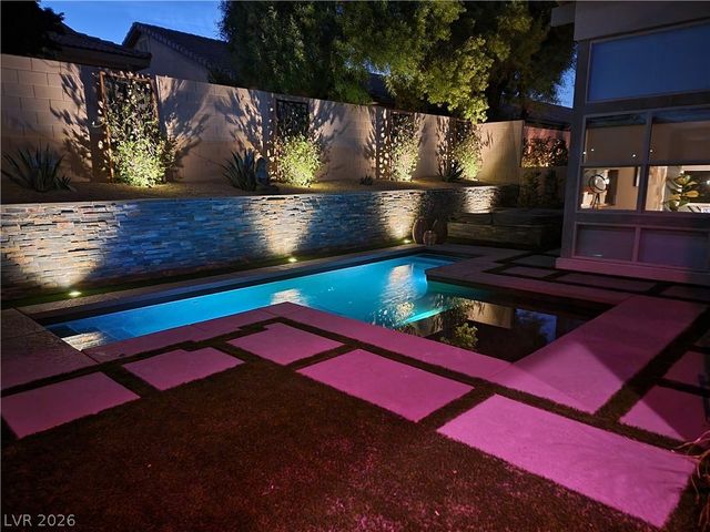 5947 Villa Loma Street, Las Vegas, NV 89148