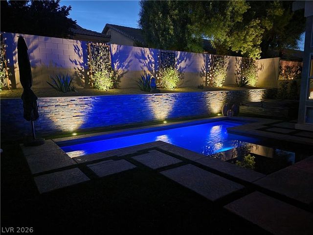 5947 Villa Loma Street, Las Vegas, NV 89148