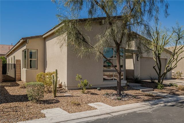 5947 Villa Loma Street, Las Vegas, NV 89148