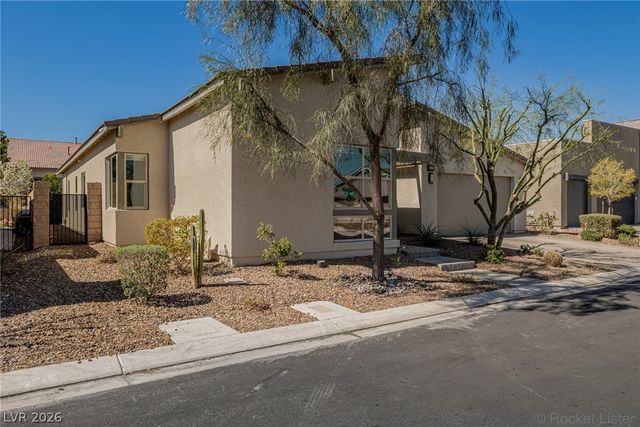 5947 Villa Loma Street, Las Vegas, NV 89148