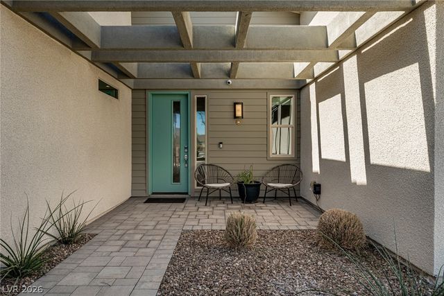 5947 Villa Loma Street, Las Vegas, NV 89148