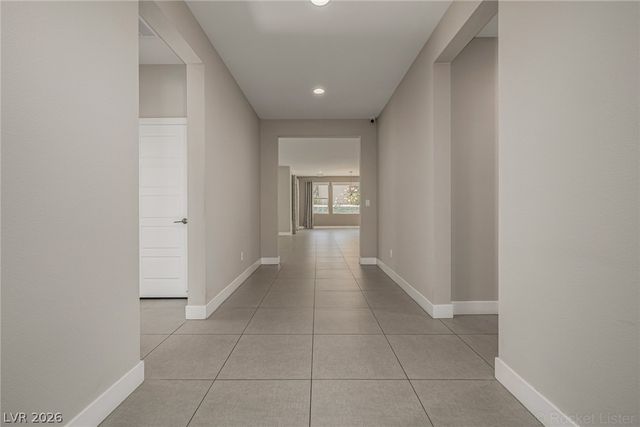 5947 Villa Loma Street, Las Vegas, NV 89148