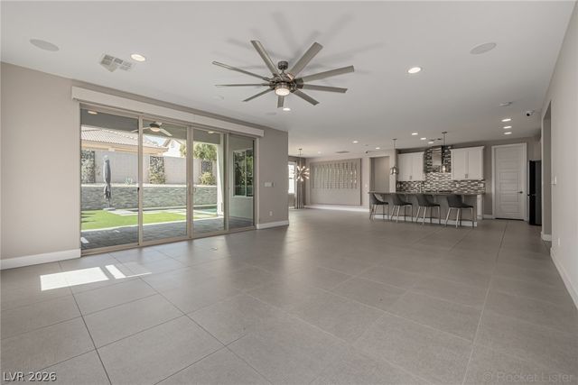 5947 Villa Loma Street, Las Vegas, NV 89148