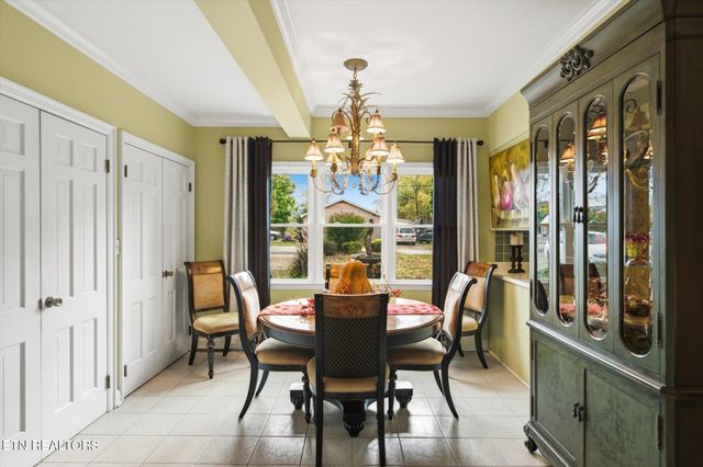 715 Harren Court, Etowah, TN 37331