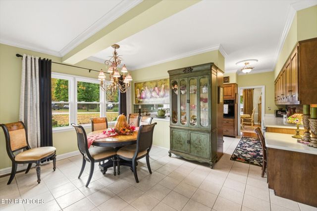 715 Harren Court, Etowah, TN 37331