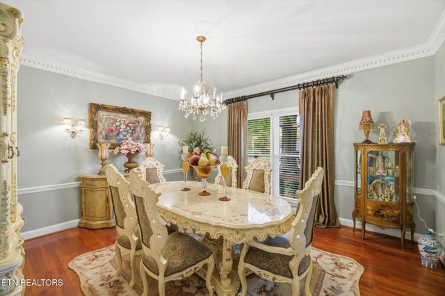 715 Harren Court, Etowah, TN 37331