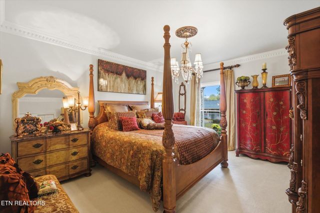 715 Harren Court, Etowah, TN 37331