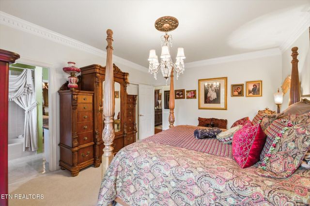 715 Harren Court, Etowah, TN 37331