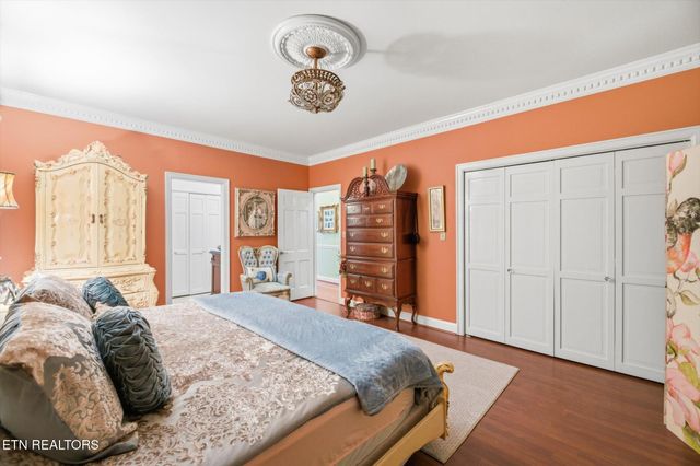 715 Harren Court, Etowah, TN 37331