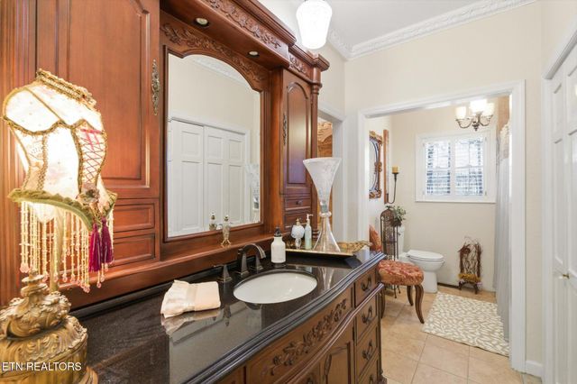 715 Harren Court, Etowah, TN 37331