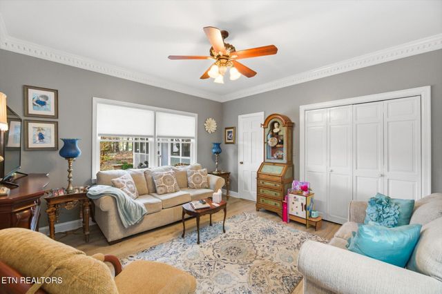 715 Harren Court, Etowah, TN 37331