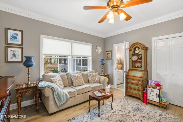 715 Harren Court, Etowah, TN 37331