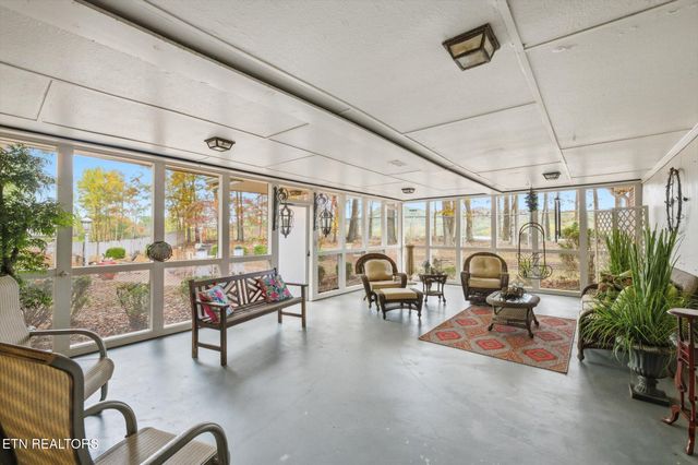 715 Harren Court, Etowah, TN 37331