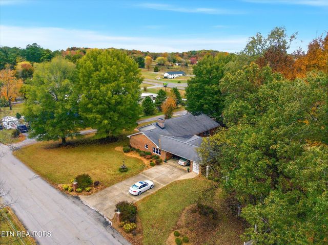 715 Harren Court, Etowah, TN 37331