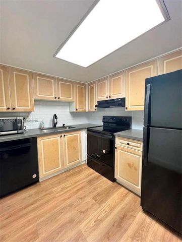 8301 SW 142nd Avenue C108, Miami, FL 33183