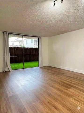 8301 SW 142nd Avenue C108, Miami, FL 33183