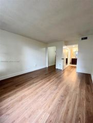 8301 SW 142nd Avenue C108, Miami, FL 33183