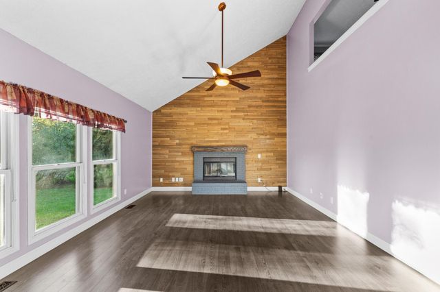 4849 Macallan Court W, Dublin, OH 43017