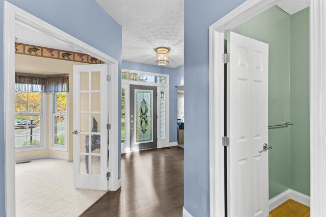 4849 Macallan Court W, Dublin, OH 43017