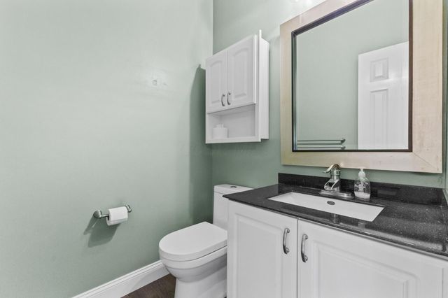 4849 Macallan Court W, Dublin, OH 43017