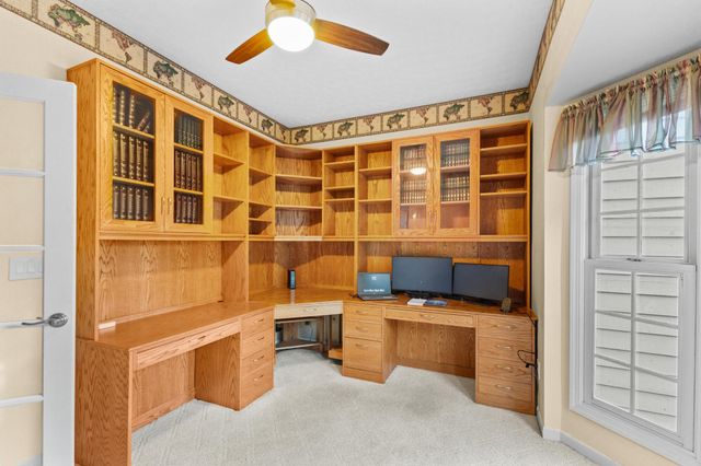 4849 Macallan Court W, Dublin, OH 43017