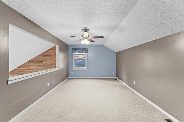 4849 Macallan Court W, Dublin, OH 43017