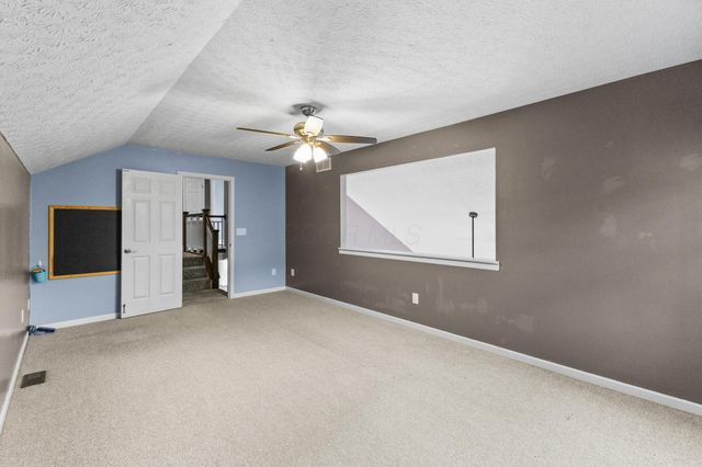 4849 Macallan Court W, Dublin, OH 43017