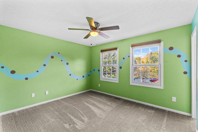 4849 Macallan Court W, Dublin, OH 43017