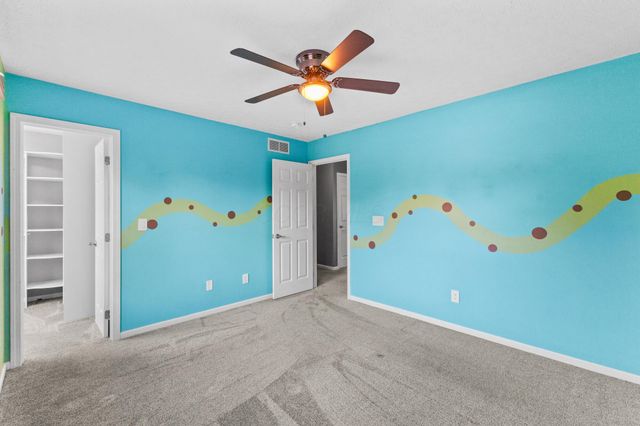 4849 Macallan Court W, Dublin, OH 43017