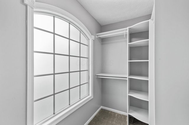 4849 Macallan Court W, Dublin, OH 43017