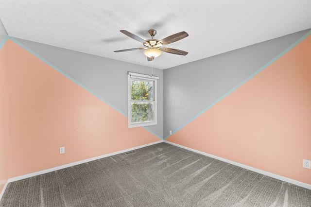 4849 Macallan Court W, Dublin, OH 43017