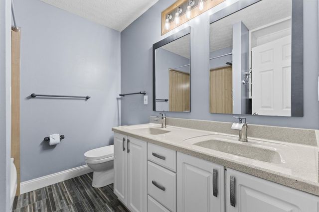 4849 Macallan Court W, Dublin, OH 43017