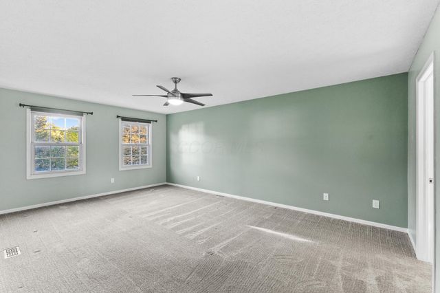 4849 Macallan Court W, Dublin, OH 43017