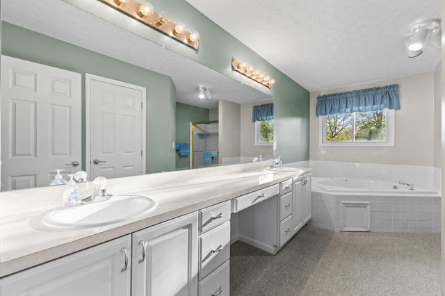 4849 Macallan Court W, Dublin, OH 43017