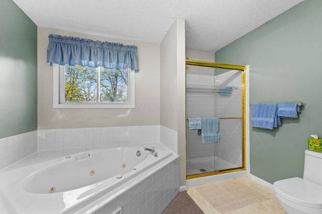 4849 Macallan Court W, Dublin, OH 43017