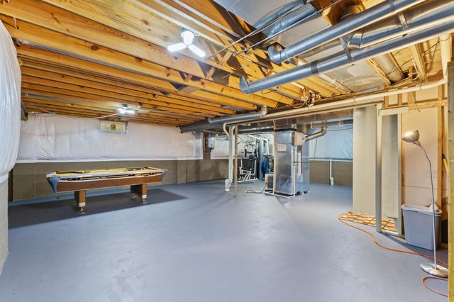 4849 Macallan Court W, Dublin, OH 43017