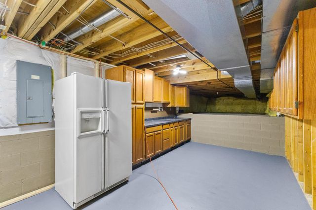 4849 Macallan Court W, Dublin, OH 43017