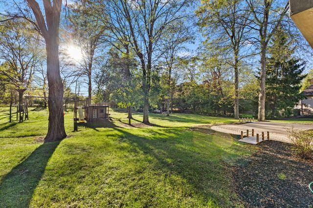 4849 Macallan Court W, Dublin, OH 43017