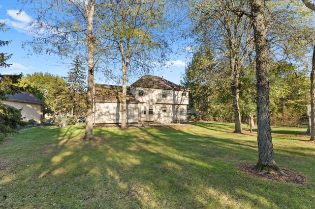 4849 Macallan Court W, Dublin, OH 43017