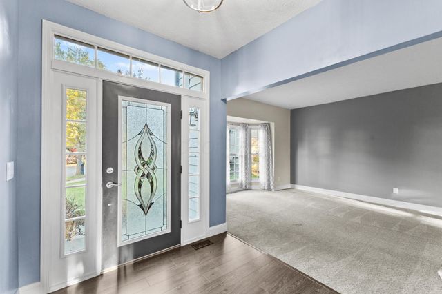 4849 Macallan Court W, Dublin, OH 43017