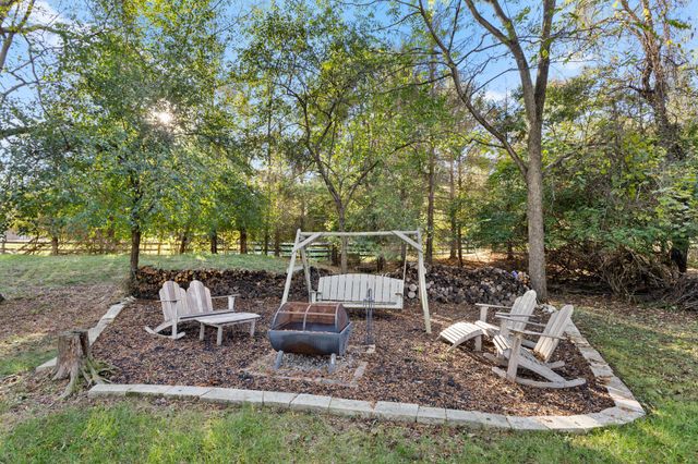 4849 Macallan Court W, Dublin, OH 43017