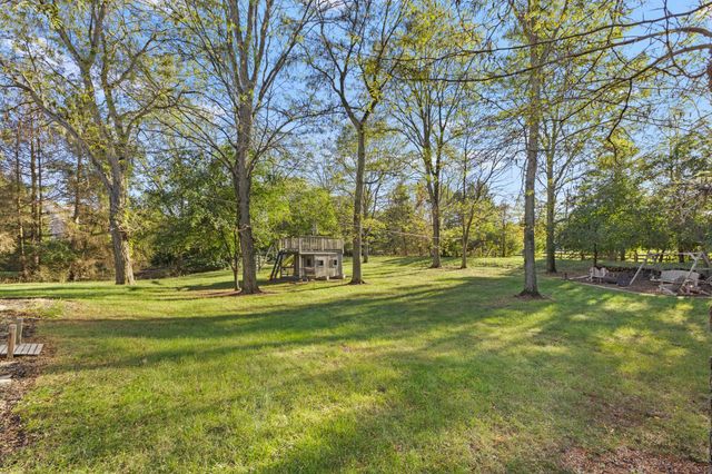 4849 Macallan Court W, Dublin, OH 43017