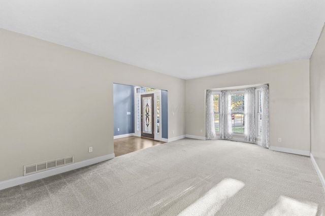 4849 Macallan Court W, Dublin, OH 43017