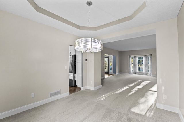 4849 Macallan Court W, Dublin, OH 43017