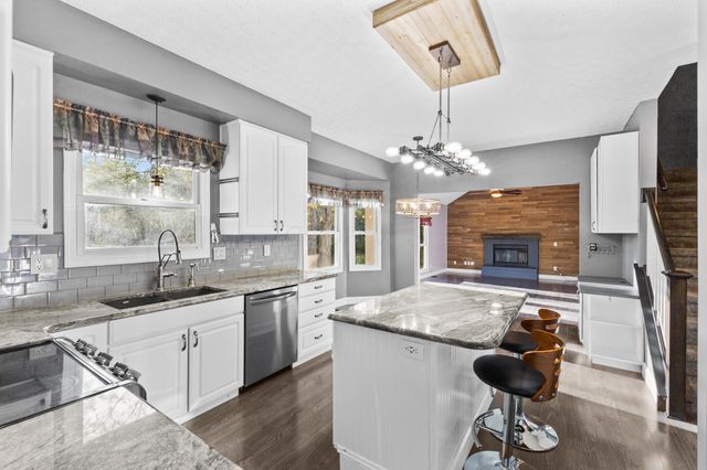 4849 Macallan Court W, Dublin, OH 43017