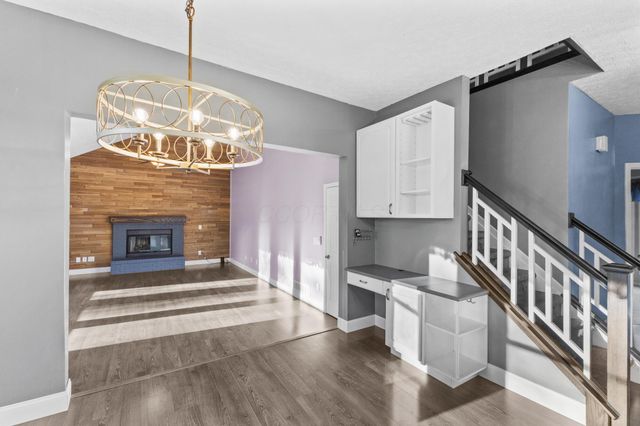 4849 Macallan Court W, Dublin, OH 43017