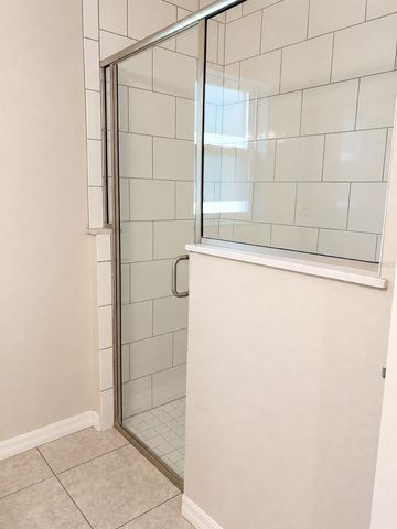 11931 SW 41ST PLACE, Ocala, FL 34481