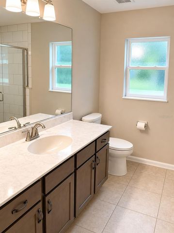 11931 SW 41ST PLACE, Ocala, FL 34481