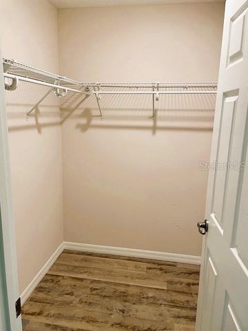 11931 SW 41ST PLACE, Ocala, FL 34481