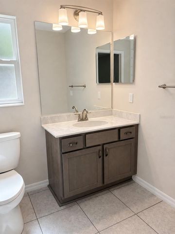 11931 SW 41ST PLACE, Ocala, FL 34481
